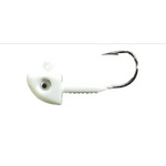 Guru Tackle Panfish Jig