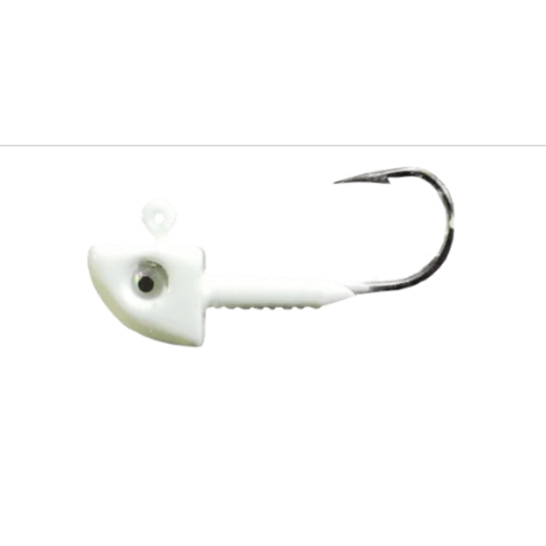 Guru Tackle Panfish Jig