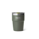 Yeti Rambler 473ML Stackable Cup