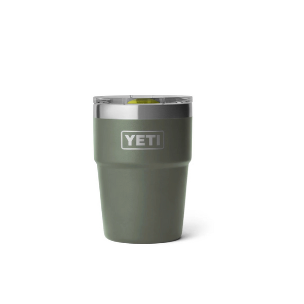 Yeti Rambler 473ML Stackable Cup