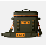 Yeti Hopper Flip 12
