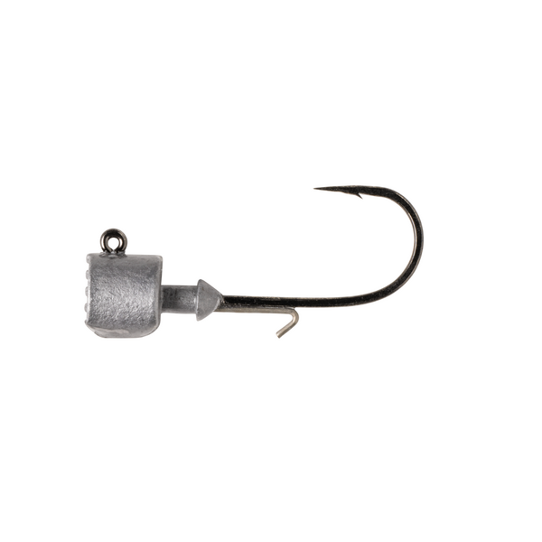 Great Lakes Finesse Ned Jig