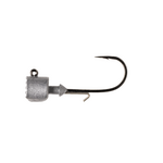 Great Lakes Finesse Ned Jig