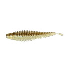 Seto Baits  3.5" Mondo Minnow