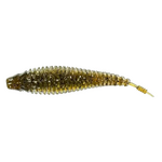 Seto Baits  3.5" Mondo Minnow