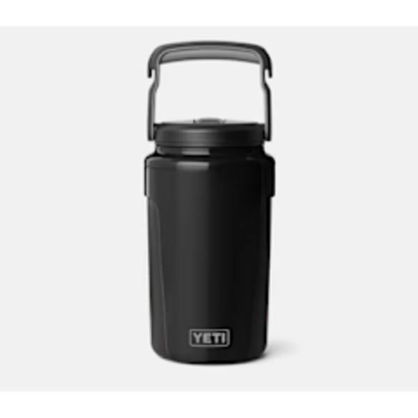 Yeti 1.89L Silo Jug Straw