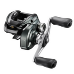 Shimano Curado M200 Casting Reel