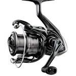 Daiwa Crossfire Spinning Reel