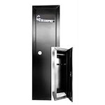 Scorpio 10 Gun Cabinet
