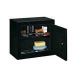 Scorpio Scorpio Ammo Pistol Cabinet