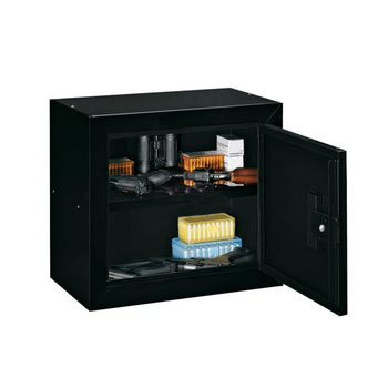 Scorpio Scorpio Ammo Pistol Cabinet