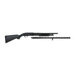 Maverick Maverick 88 12ga Security Field Combo 28" VR BBL & 18.5" BBL