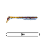 X Zone Pro Series Swammer 2.75"