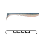 X Zone Pro Series Swammer 2.75"