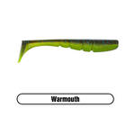 X Zone Pro Series Swammer 2.75"
