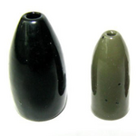 Bullet Weight