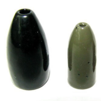 Bullet Weight