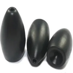 Bullet Weight