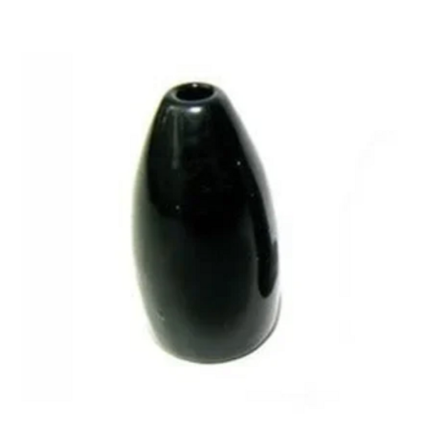 Bullet Weight