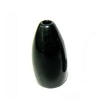 Bullet Weight