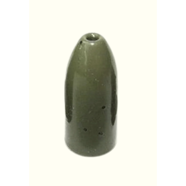 Bullet Weight
