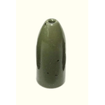 Bullet Weight