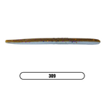 X Zone True Center Stick 5"