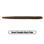 X Zone True Center Stick 5"