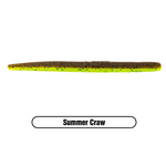 X Zone True Center Stick 5"