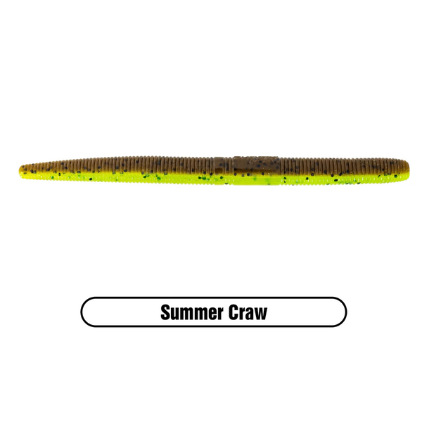 X Zone True Center Stick 5"