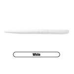 X Zone True Center Stick 5"