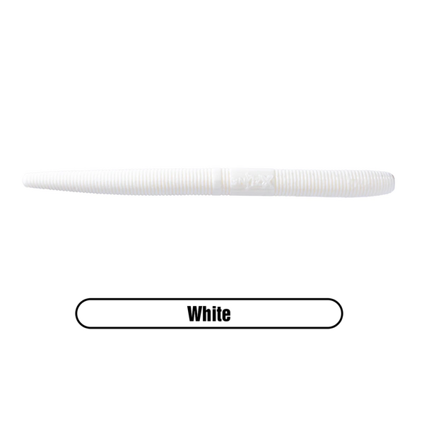 X Zone True Center Stick 5"