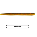 X Zone True Center Stick 5"