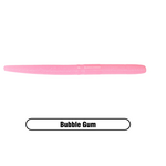 X Zone True Center Stick 5"