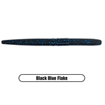 X Zone True Center Stick 5"