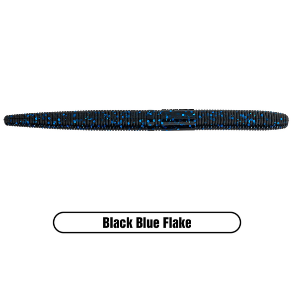 X Zone True Center Stick 5"