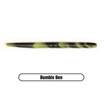 X Zone True Center Stick 5"