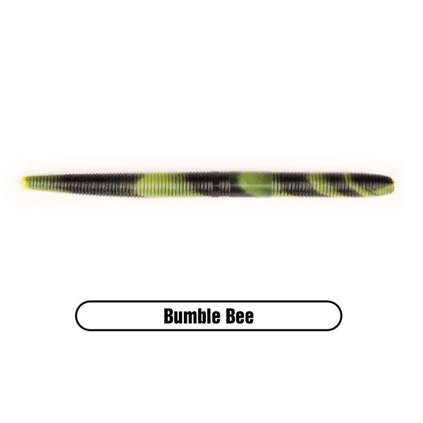 X Zone True Center Stick 5"