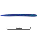 X Zone True Center Stick 5"