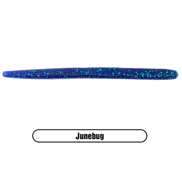 X Zone True Center Stick 5"