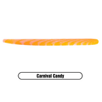 X Zone True Center Stick 5"