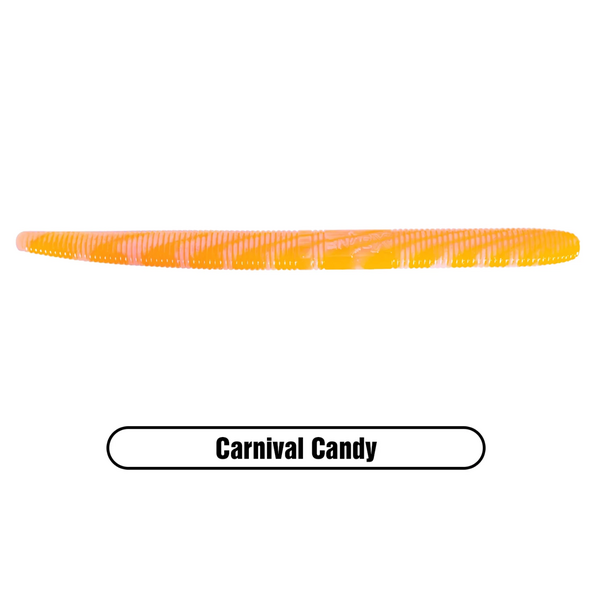 X Zone True Center Stick 5"