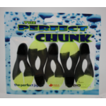 The Perfect Jig Chunk