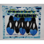 The Perfect Jig Chunk