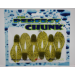 The Perfect Jig Chunk
