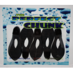 The Perfect Jig Chunk