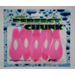The Perfect Jig Chunk