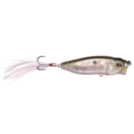 Megabass Pop Max