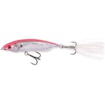 Megabass Karashi 80