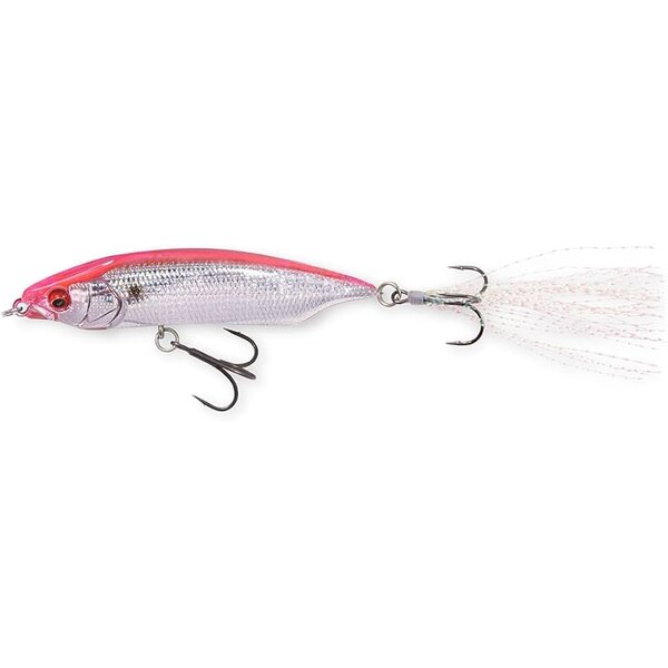 Megabass Karashi 80